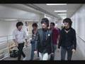 Jonas Brothers Interview With XM Radio