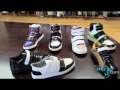 Stylish New Kolor Shoes