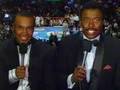 Best Boxing Tyson Versus Holifield