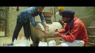 Vailpuna : Gippy Grewal  Vailpuna Song Whatsapp St