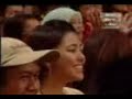 Raja Lawak 2008 -kisah Cinta- ~along~