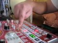 Voir la Vidéo