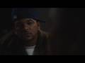 40 GLOCC  ZOOLIFE PRESENT TIPTOE THE SECRET