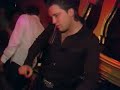 silvester 2006 @ bolero lifestyle