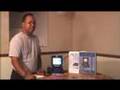 How To Set Up Your Digital Video Phone