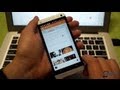 Google I/O 2013 Google Play Music All Access