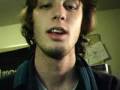 videos de Dec. 19 Holiday Message