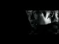 ?-mushi- live - selfmade Dir en grey PV