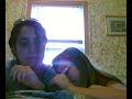 Kat & Nad 1 Kat & Nad 1
