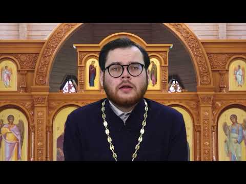 «Свет православия». 21.09.25. 1058 выпуск.