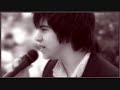 Declan\ Declan\