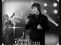 Declan'Jegelskerdeg'!