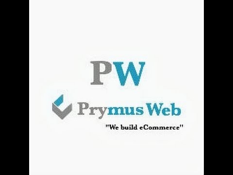 how to eliminate render-blocking javascript