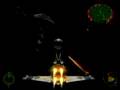 Star Wars:Rogue Leader teaser