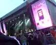videos de Air&Style tstm beginning