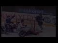 Santeri Heiskanen - "Polvitaklausten mestari"