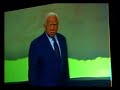 Pulitzer Prize winner David McCullough on History