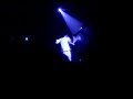 [FANCAM] G-Dragon: Heartbreaker @ SHINE A LIGHT Concert 091205