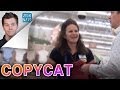 CopyCat