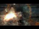 dystopia-promo-video.html