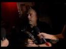 Lindsay Robins at BO2
