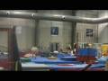 videos de Team OGC