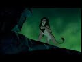 Scar, I just can\ Scar, I just can\