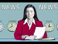 Re: Morning Joe *911 Truther should be taken to Secret Priso