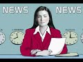 Re: Morning Joe *911 Truther should be taken to Secret Priso