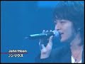 2006.10.27 ASIAN NEXT in JP- John-Hoon 2006.10.27 ASIAN NEXT in JP- John-Hoon