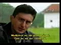Srebrenica - Uspomena i opomena Srebrenica - Uspomena i opomena