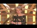 Barbara-Walters-Acce