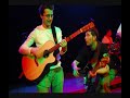 keltan musique celtique