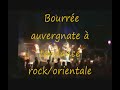KELTAN musique celtique KELTAN musique celtique