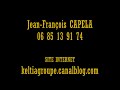 keltan musique celtique