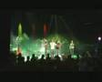 KELTAN musique celtique