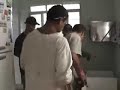 reforma - 2a. fase - v�deo 1