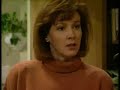 annette legt haar ruzie met helen bij. de relatie tussen dani�l en laura wordt hechter. suzanne en peter zijn vastbesloten met elkaar door te gaan. helen krijgt schokkend nieuws te horen over annette's moeder.

uitgezonden op 12 december 1990

copyright rtl4