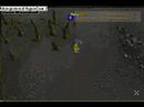 runescape-clan war match runescape-clan war match