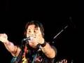 Tonapose Folia - Chicabana01