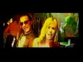 X-treme - Love song (Dance 90) X-treme - Love song (Dance 90)