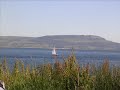 The Isle of Innisfree - Maureen Hegarty The Isle of Innisfree - Maureen Hegarty