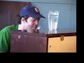 Best Imitation Of Myself
