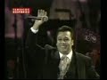 juan gabriel- te sigo amando