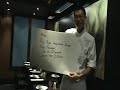 Win An All Expenses Paid Xmas Office Party @Pingpongdimsum!