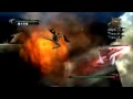 Video ansehen