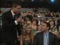General Hospital Daytime Emmy's Outstanding Daytime Drama
