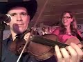 Cotton Eyed Joe - Live - Asleep at the Wheel