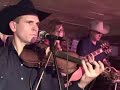 asleep at the wheel live at the broken spoke in austin, tx. recorded on december 21, 2007 using a flip video camcorder.