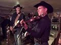 asleep at the wheel live at the broken spoke in austin, tx. recorded on december 21, 2007 using a flip video camcorder.